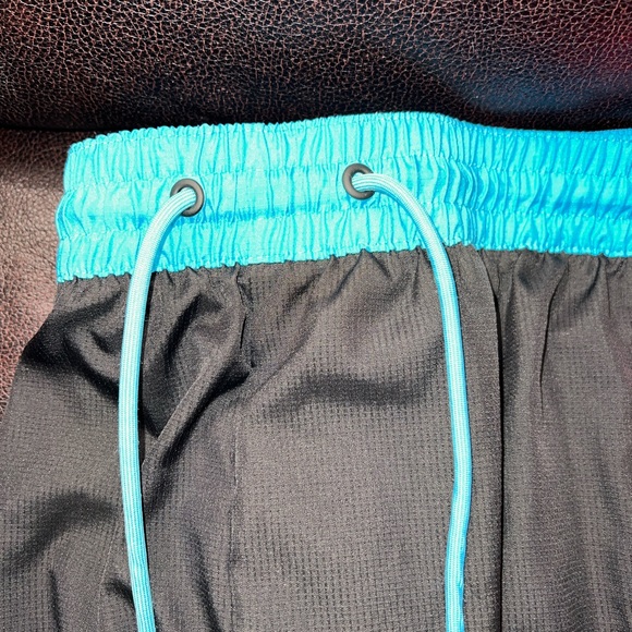 Nike Other - Mens Nike joggers pants (Size L)✅✅🔥🔥🔥🔥